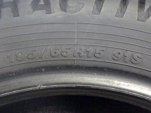 代引き可 店頭受取可