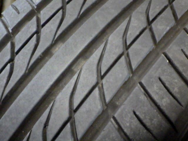 送料無料 代引き可