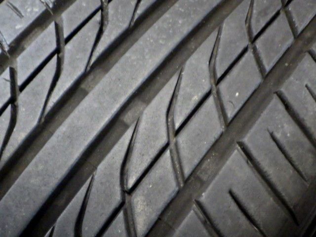 K373 送料無料 代引き可 店頭受取可 2025年製造 約8部山◆PRACTIVA ICE BP02 ◆195|65R15◆4本 FFCRYSTALESIA_COM