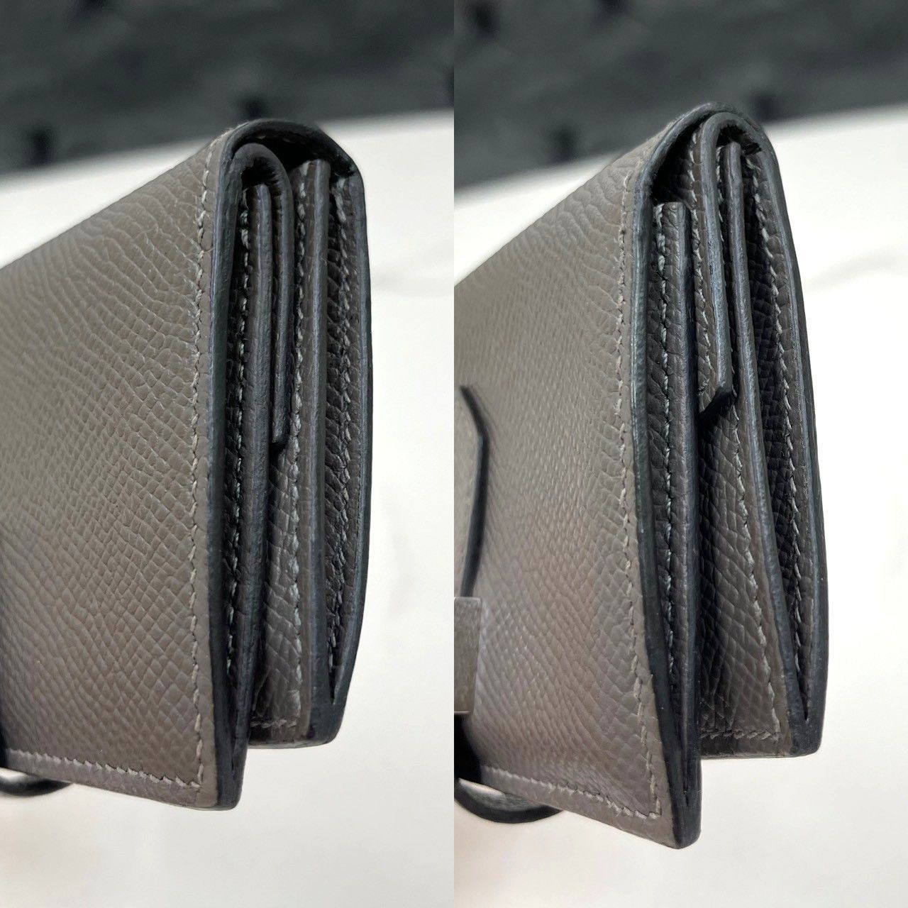 エプソン エタン