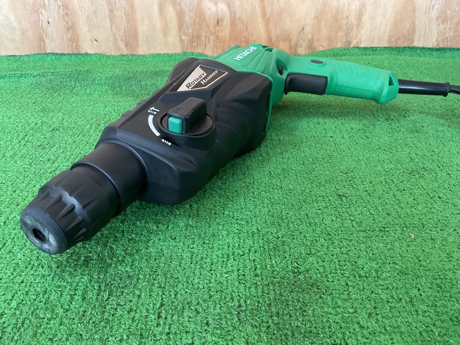 現状品 ケース有