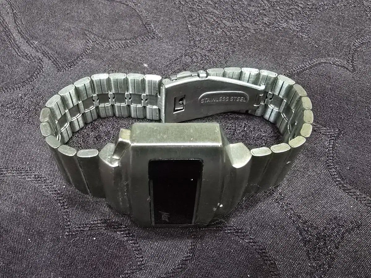 ヴィンテージ時計