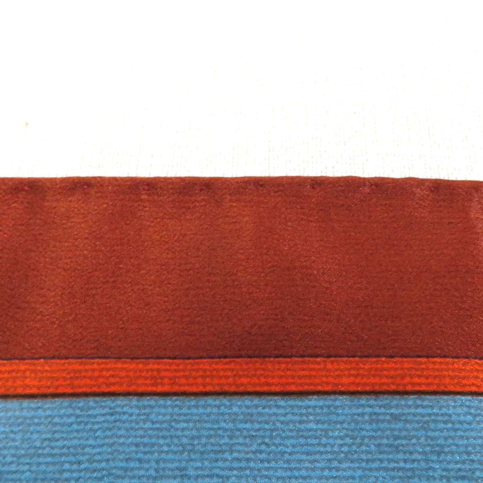 ラクロワ シルクストール