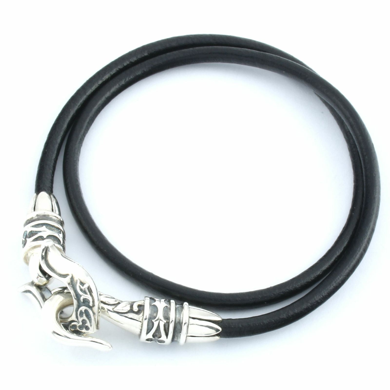 シルバーアクセサリー ジュエリーブランド