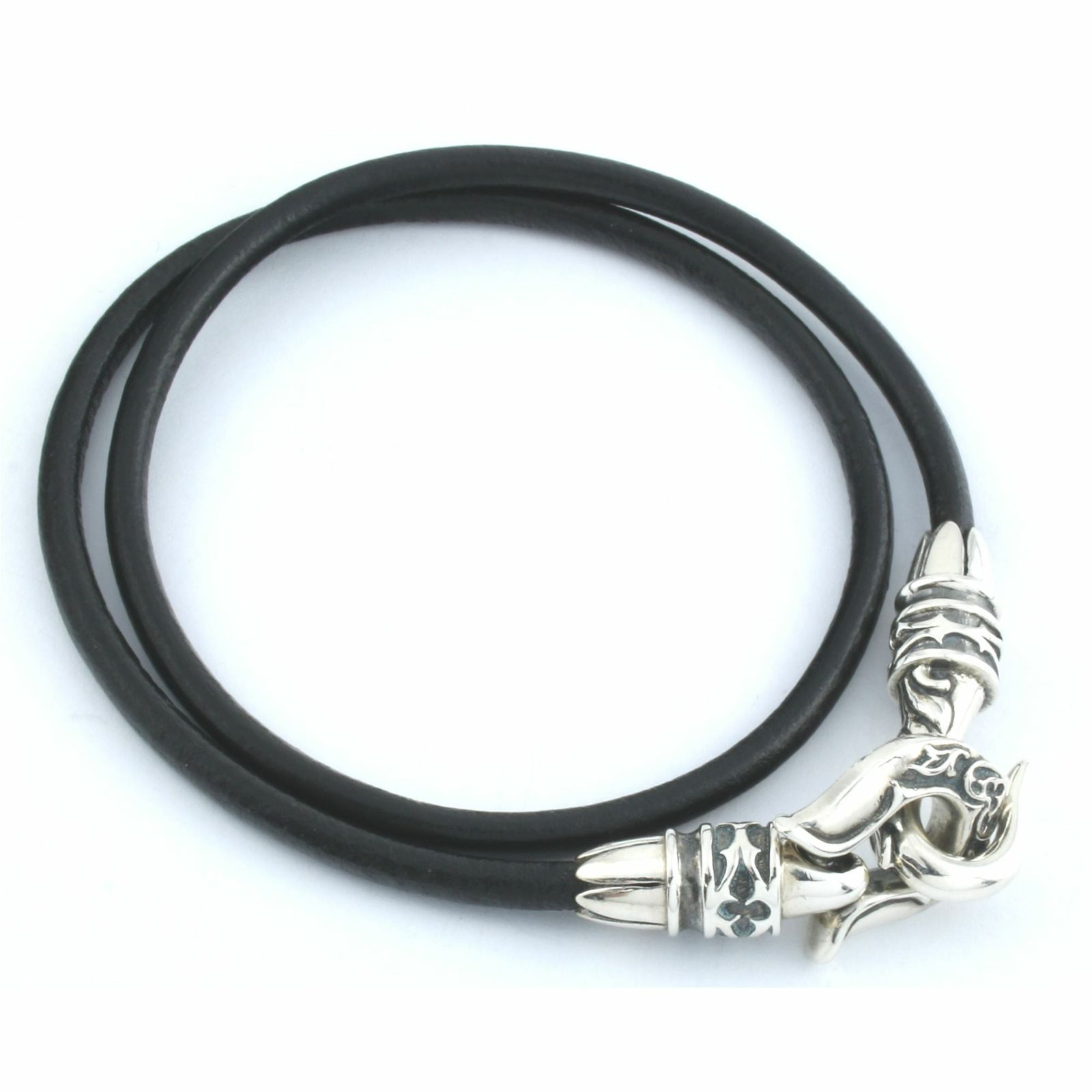 アルテミスクラシック シルバーアクセサリー