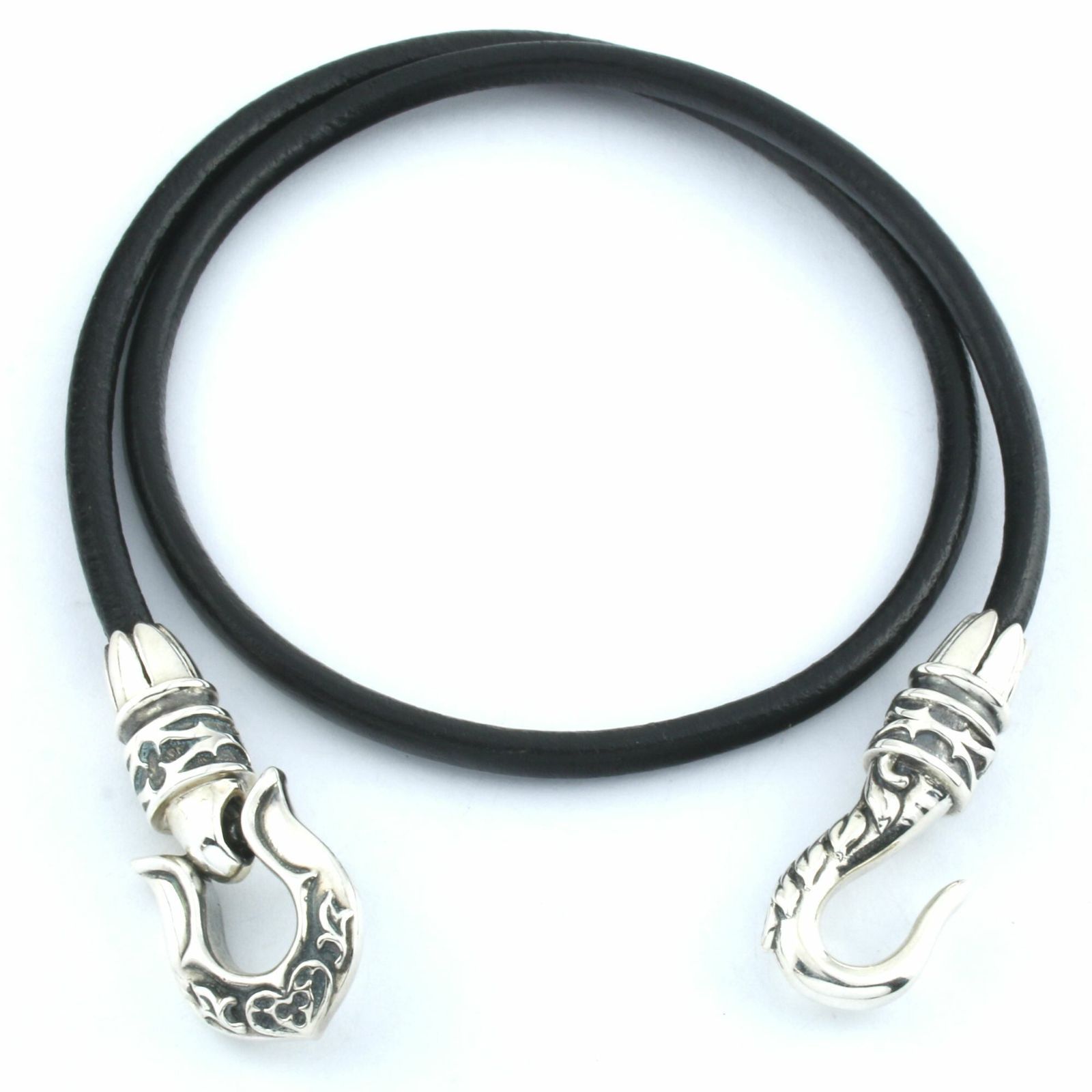 ジュエリーブランド