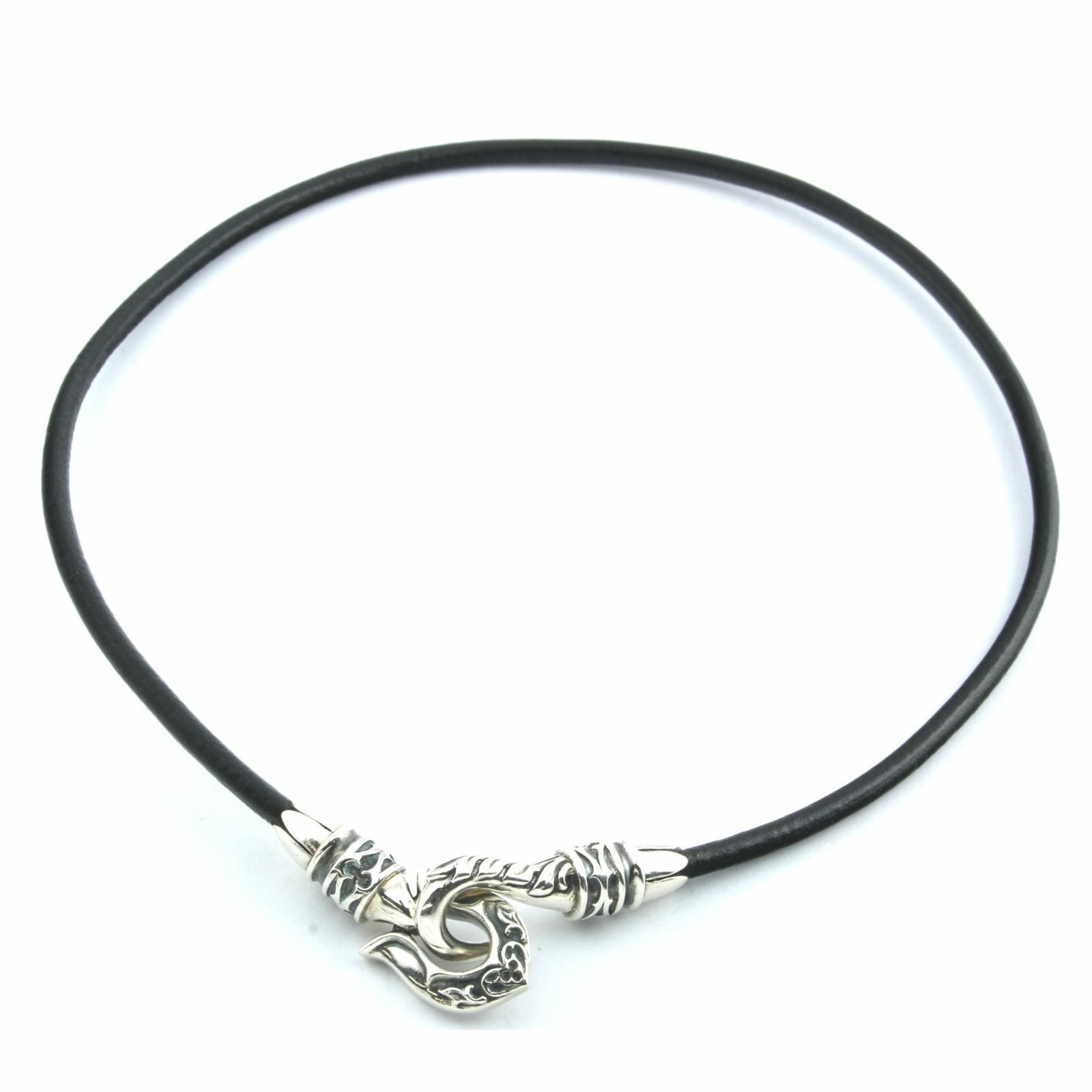 アルテミスクラシック シルバーアクセサリー