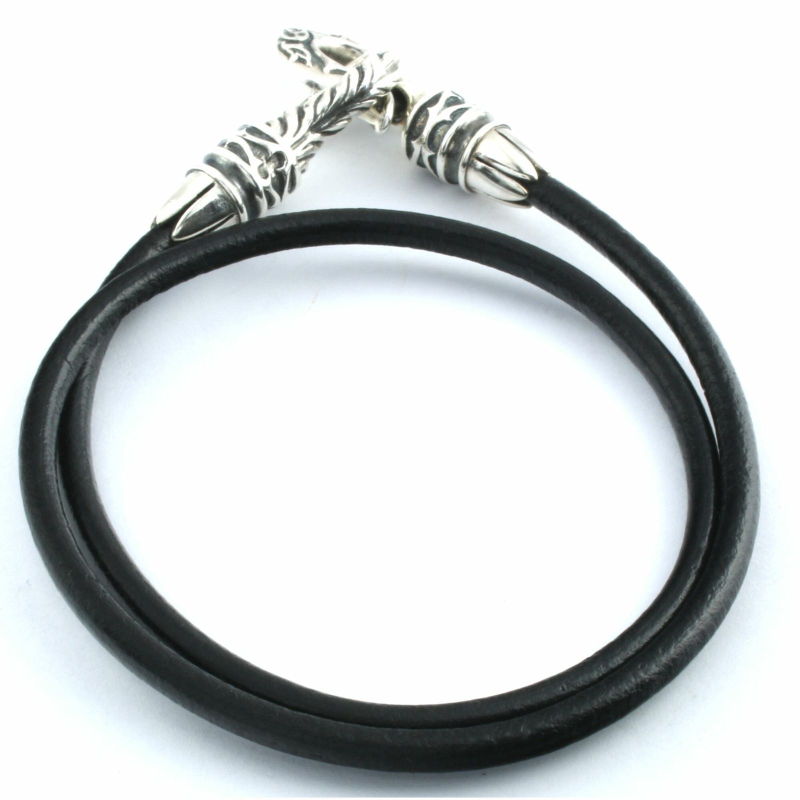 ジュエリーブランド