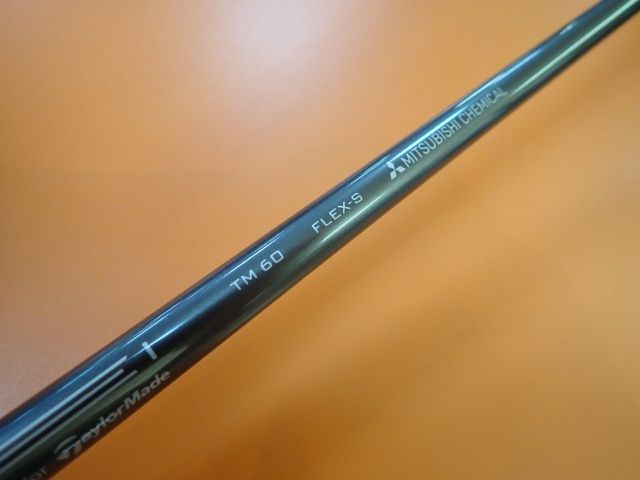 BIG SALE！ ユーティリティ テーラーメイド SIM MAX RESCUE TENSEI BLUE TM 60 JP S 22 6259 激安大特集！