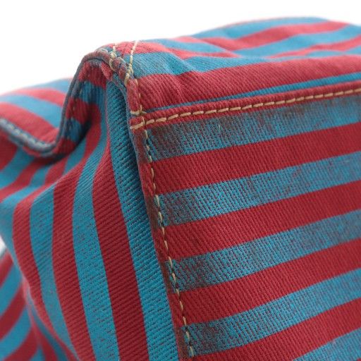 ヴィヴィアンウエストウッド Vivienne