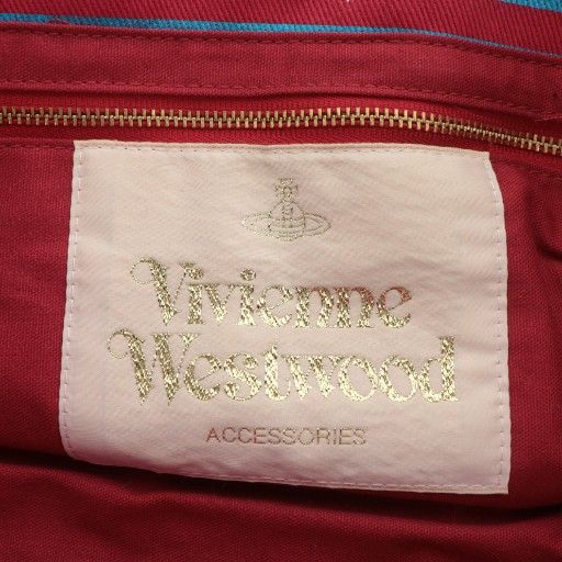 Westwood ハンドバッグ