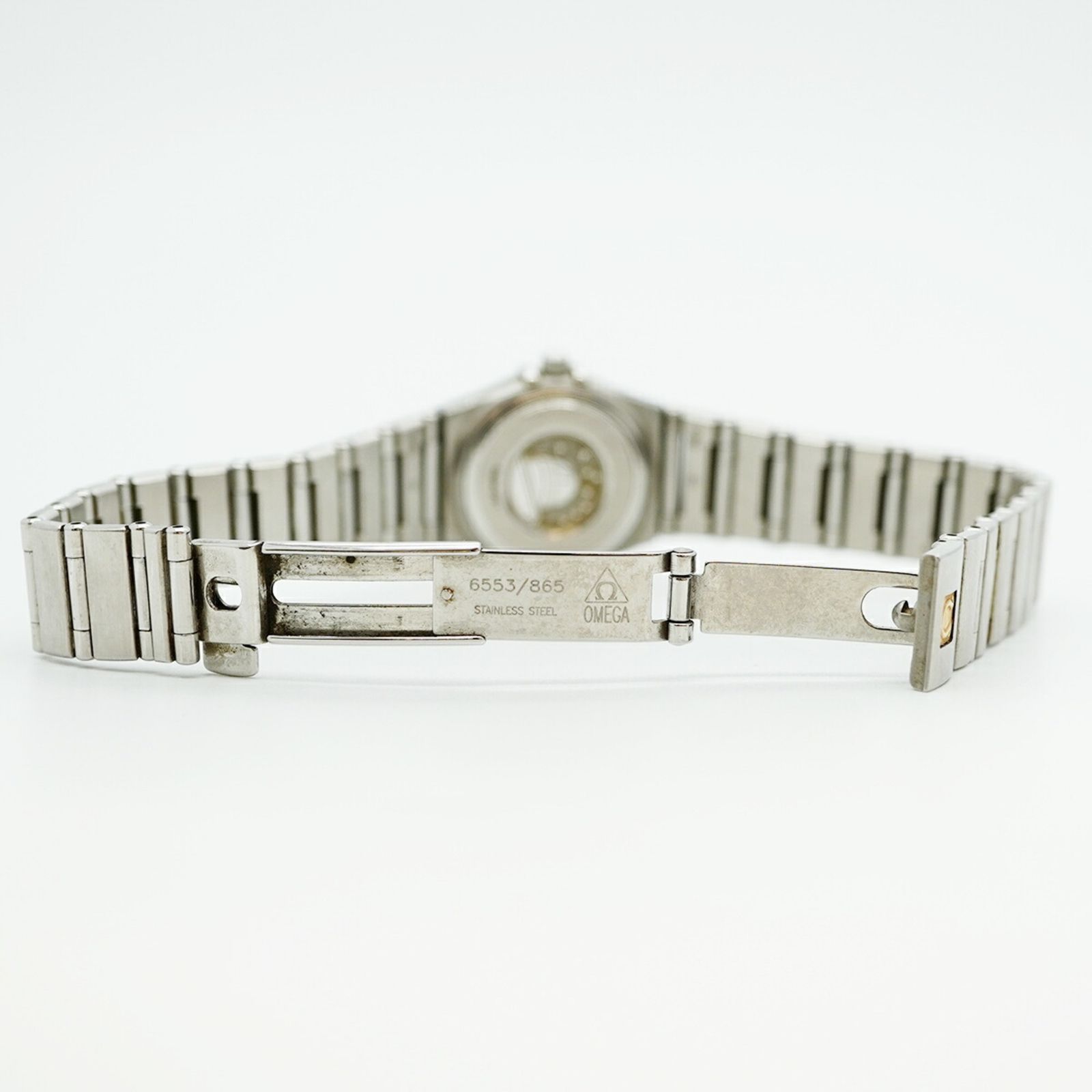 コンステレーション