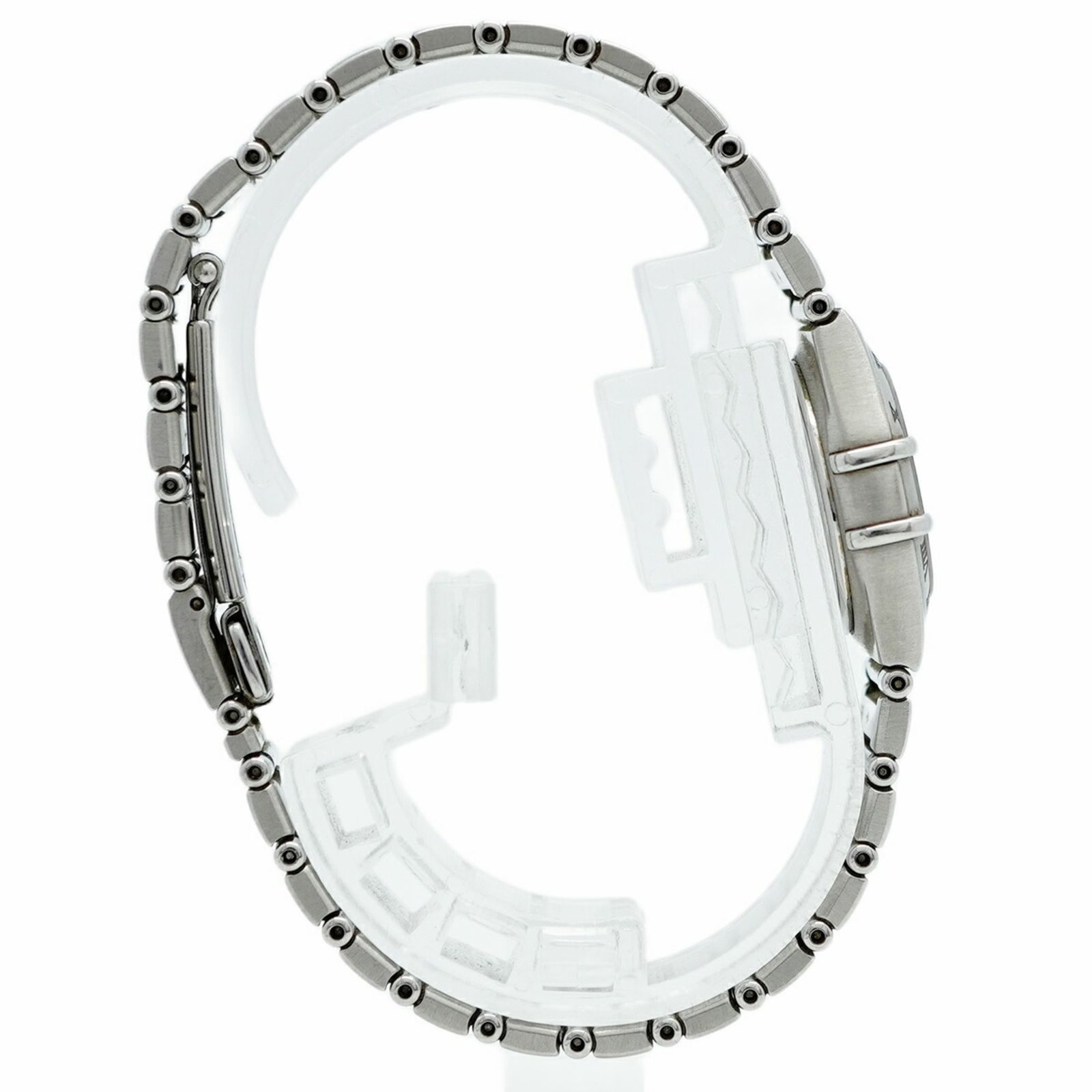 コンステレーション 1562.30