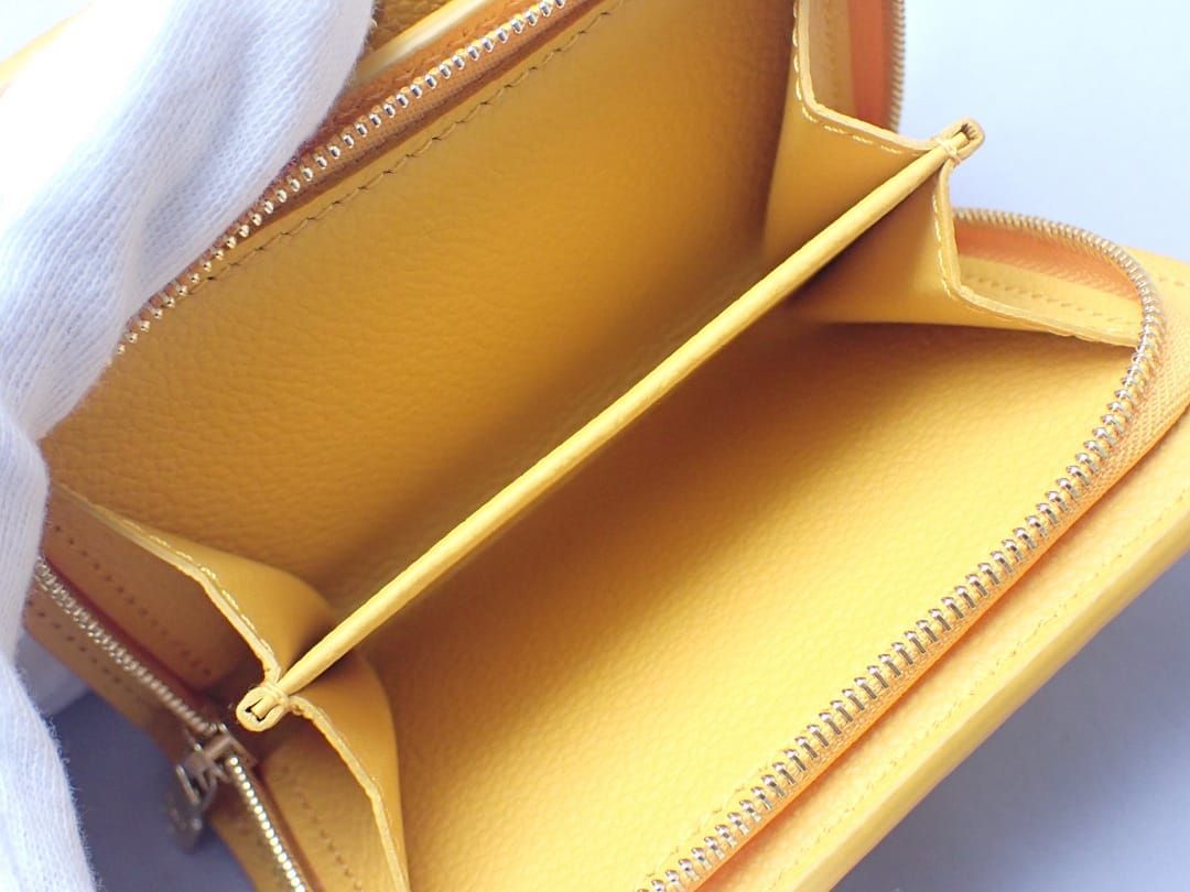 M83640 ジョヌドール