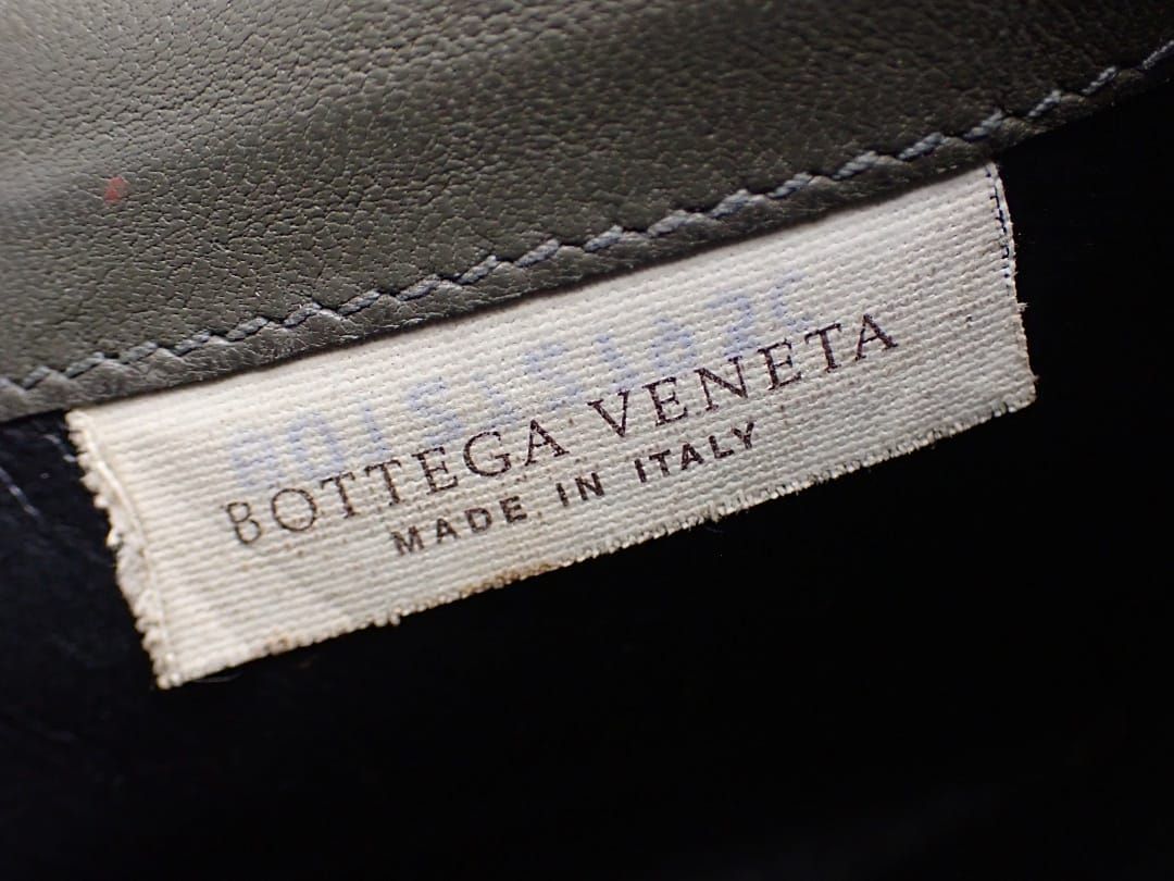 BOTTEGA