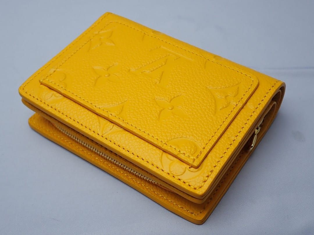 ヴィトン モノグラム