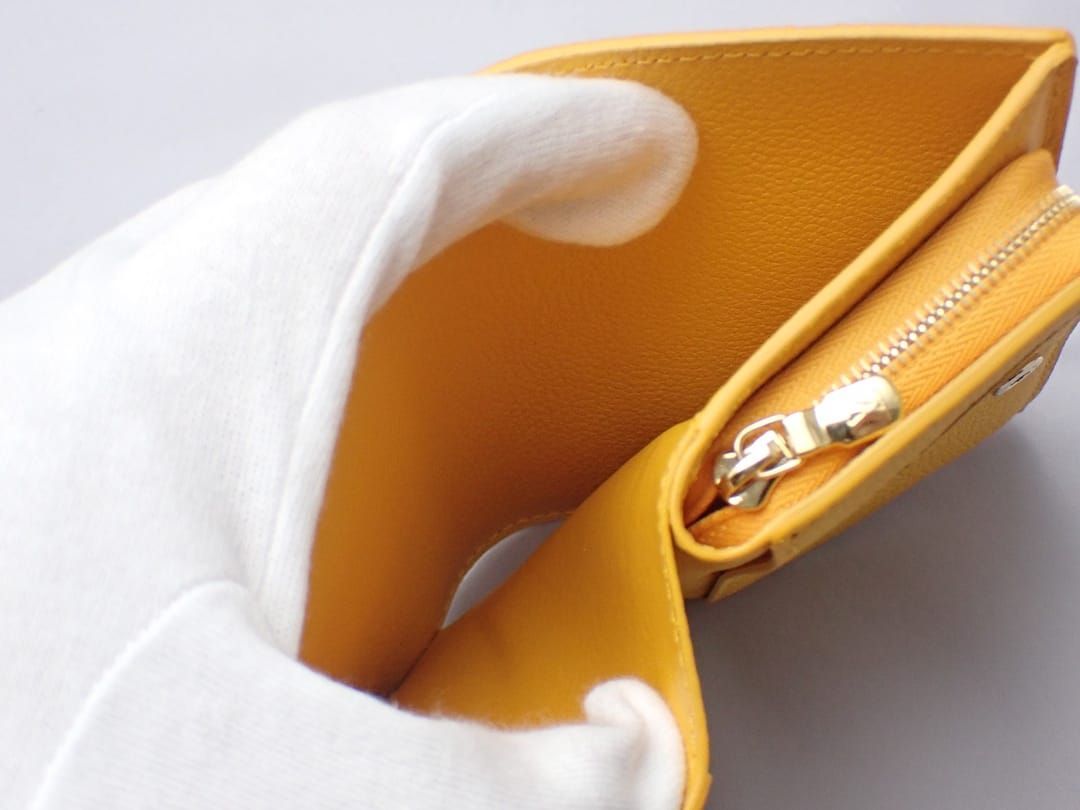 M83640 ジョヌドール