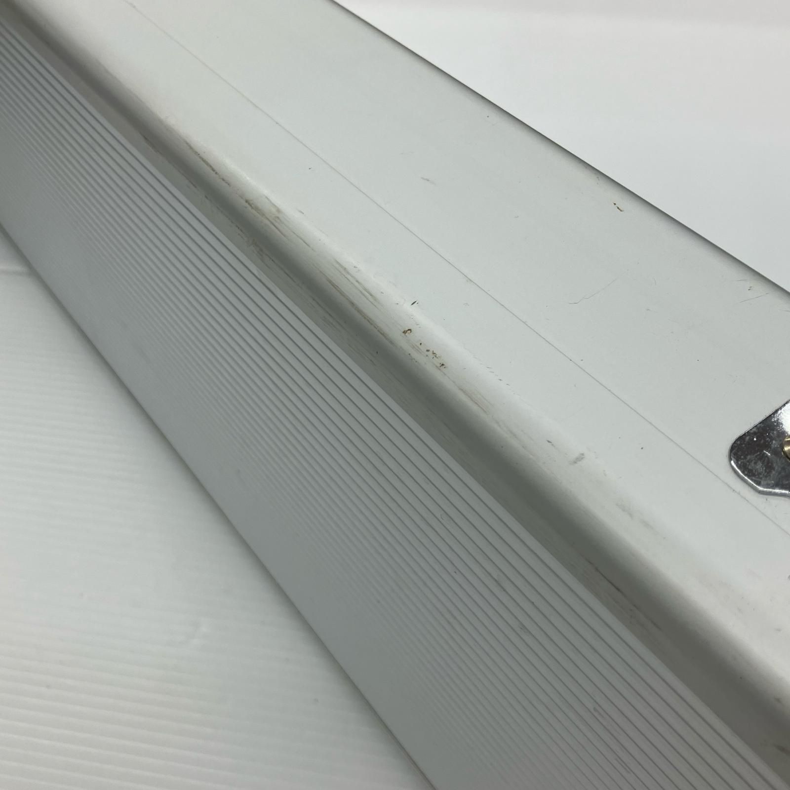 アルミケース 釣り竿入れ