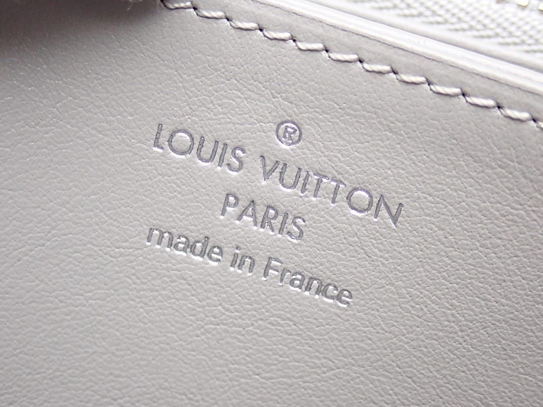 ジッピーウォレット M80936