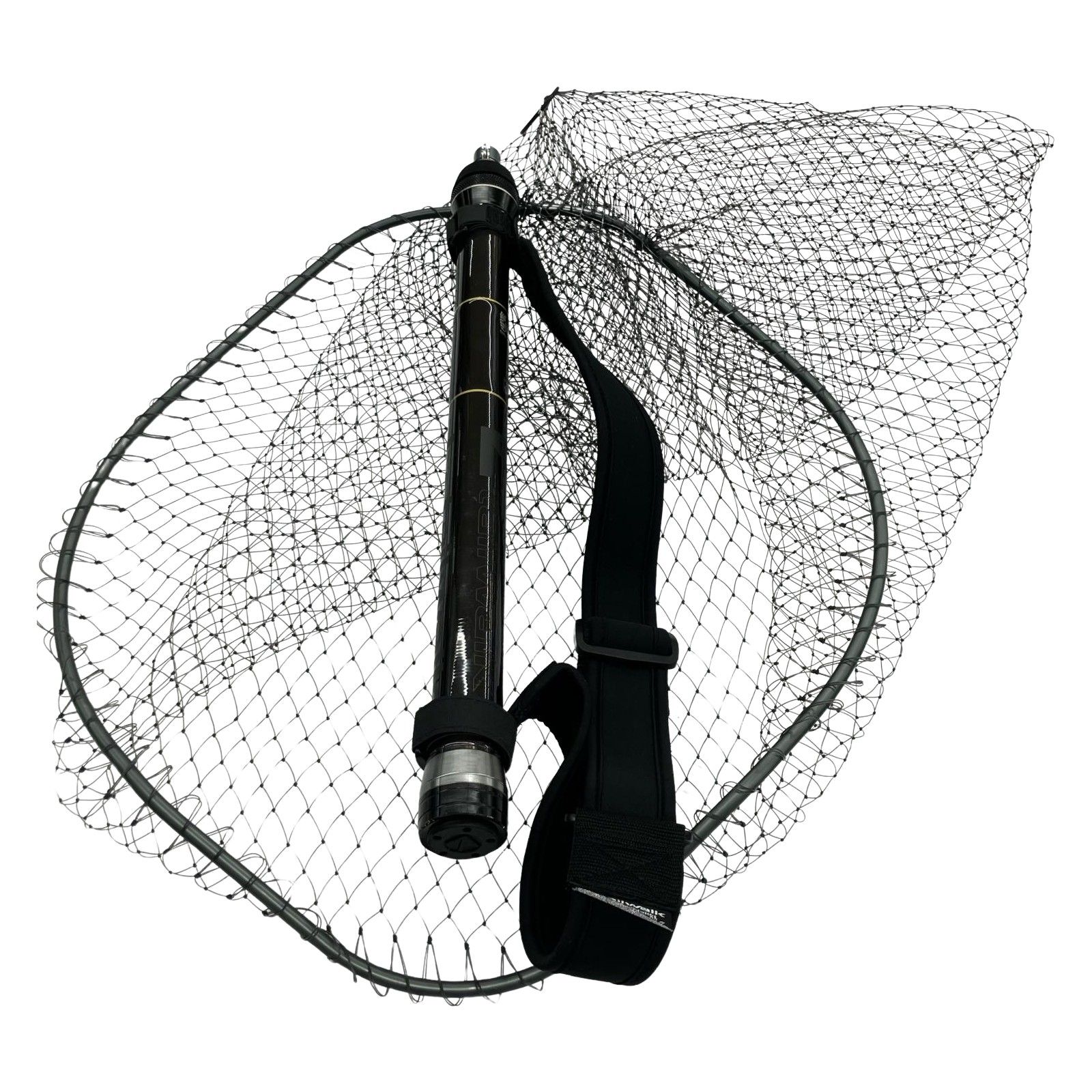 σσtailwalk テイルウォーク キャッチバー改マイクロ480 程度B 16949 やや傷や汚れあり