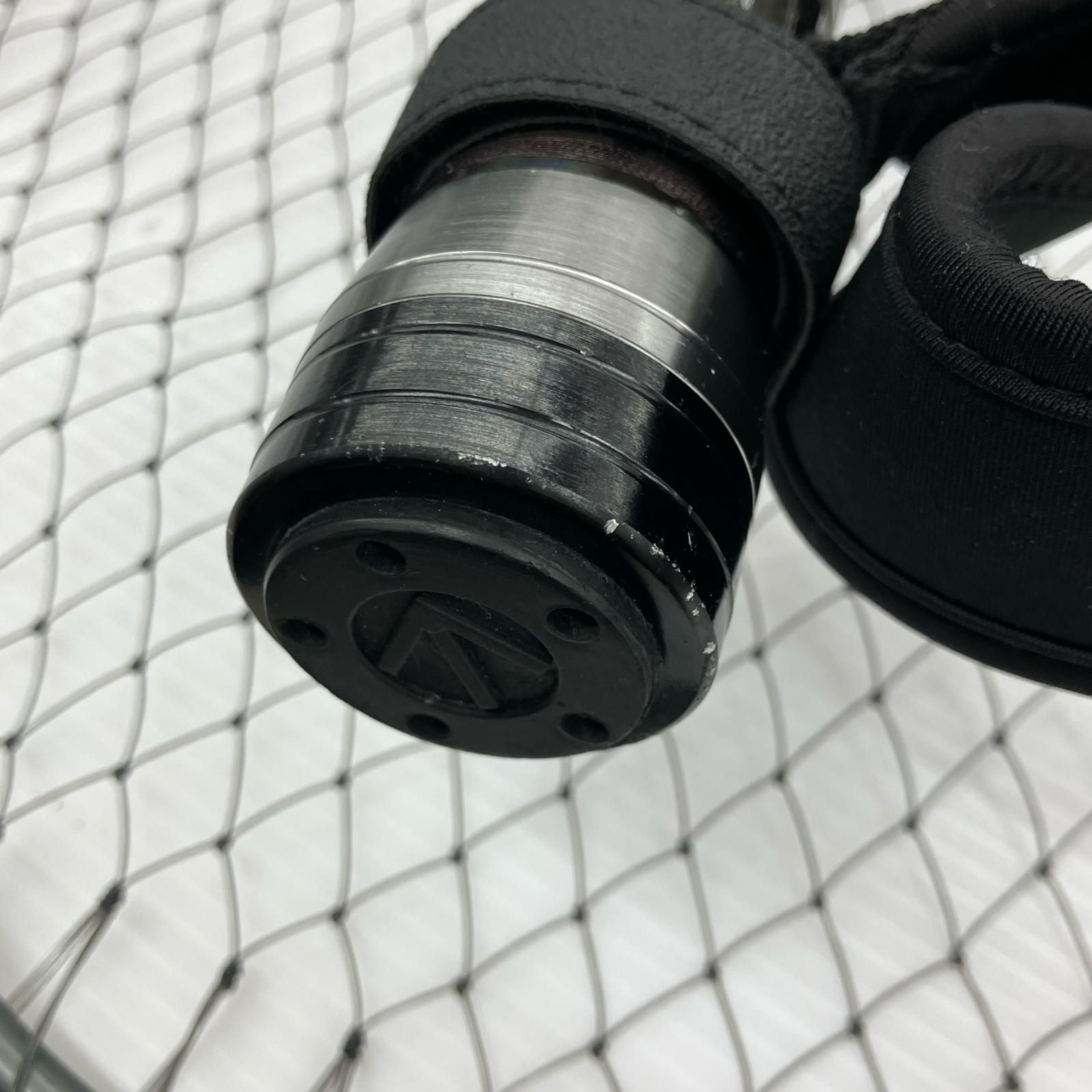 テイルウォーク