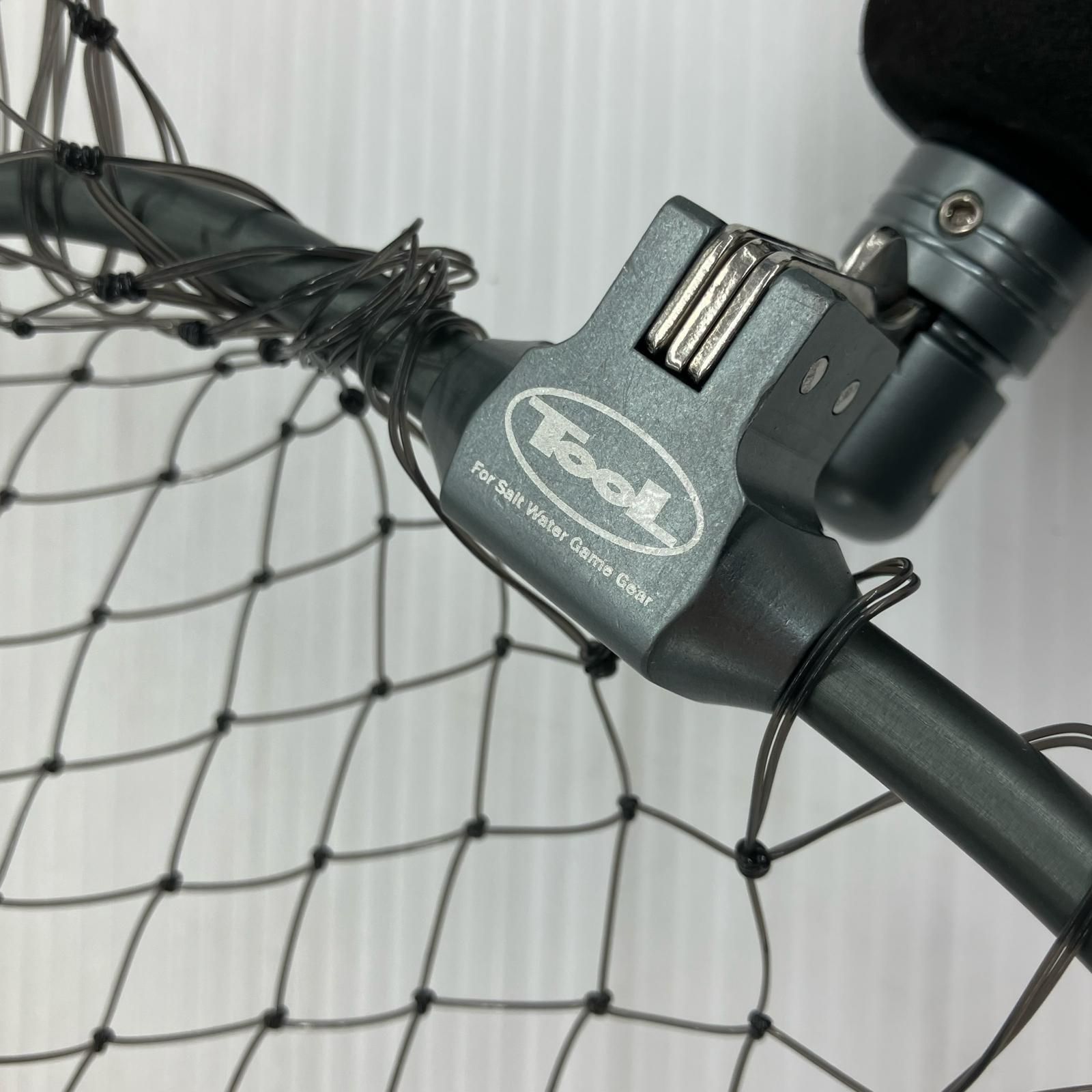 キャッチバー改マイクロ480