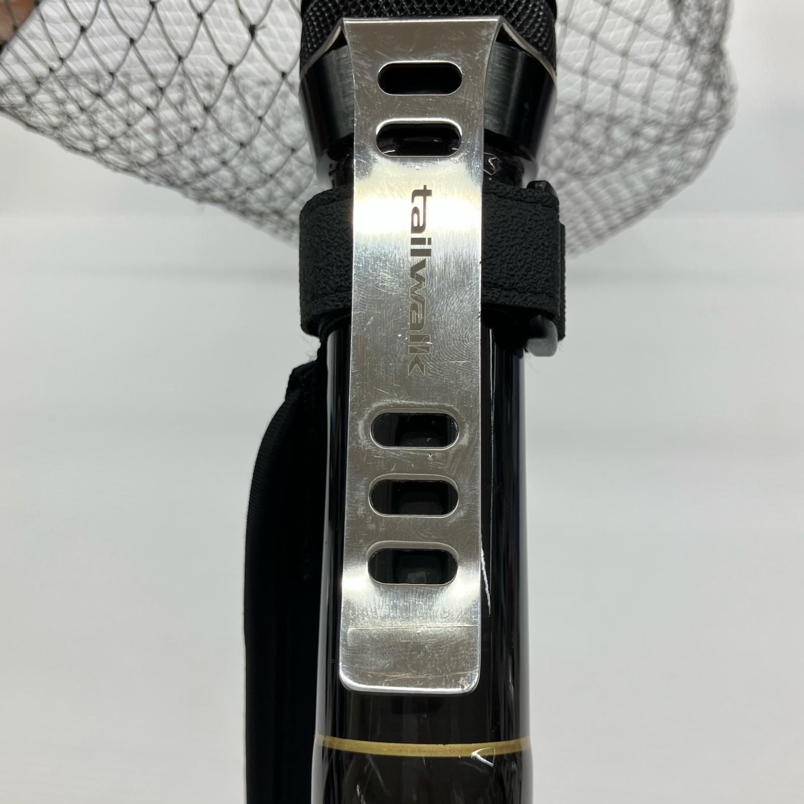 σσtailwalk テイルウォーク