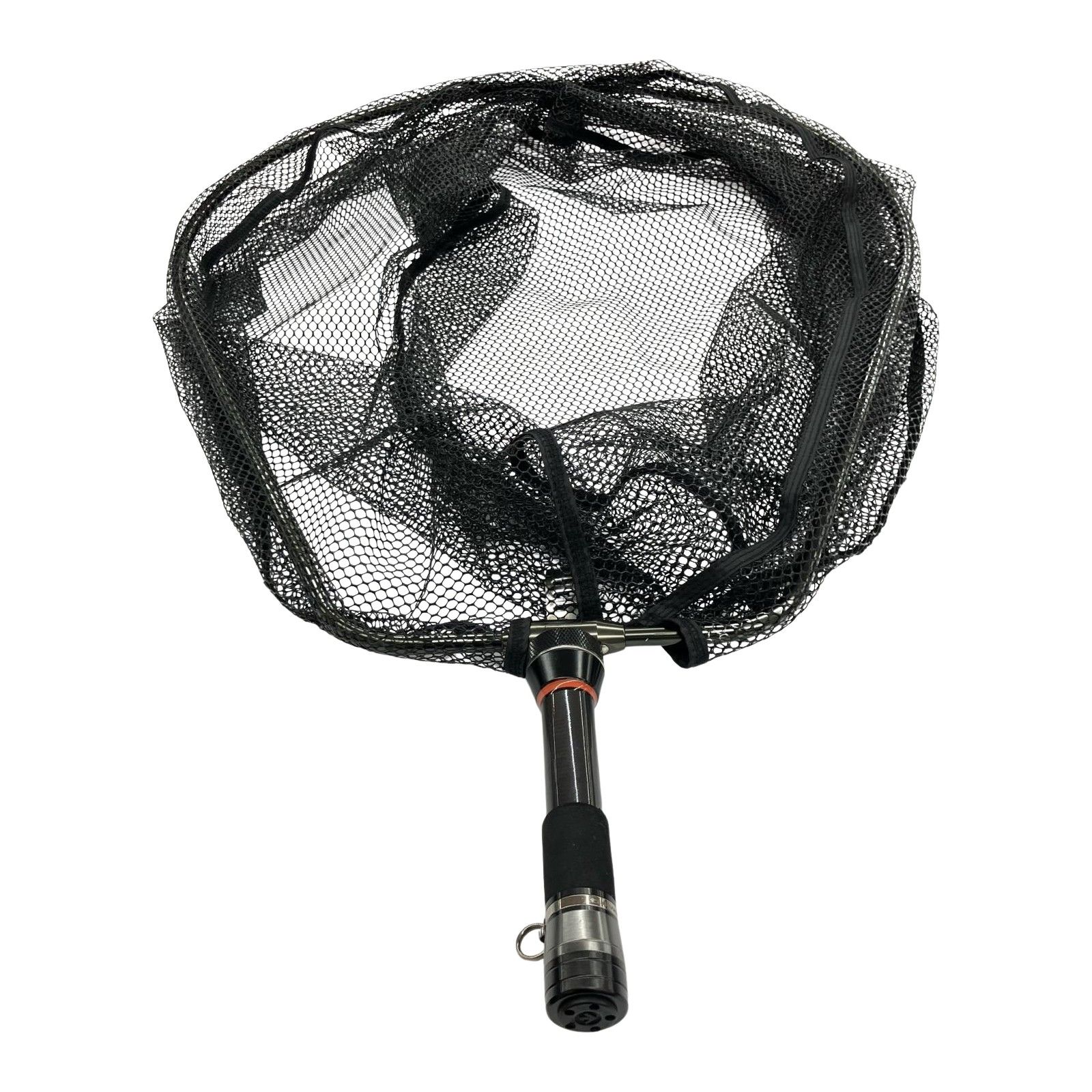 σσtailwalk テイルウォーク タモ キャッチバー改 程度AB 16955