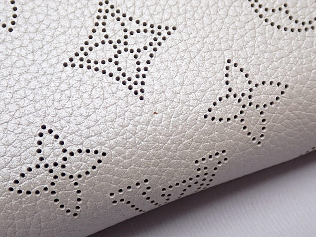 ジッピーウォレット M80936