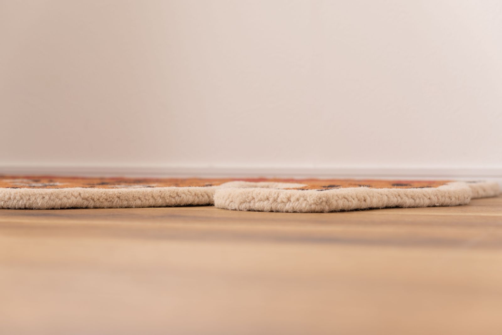 インテリア 約W60×D90×H1.8