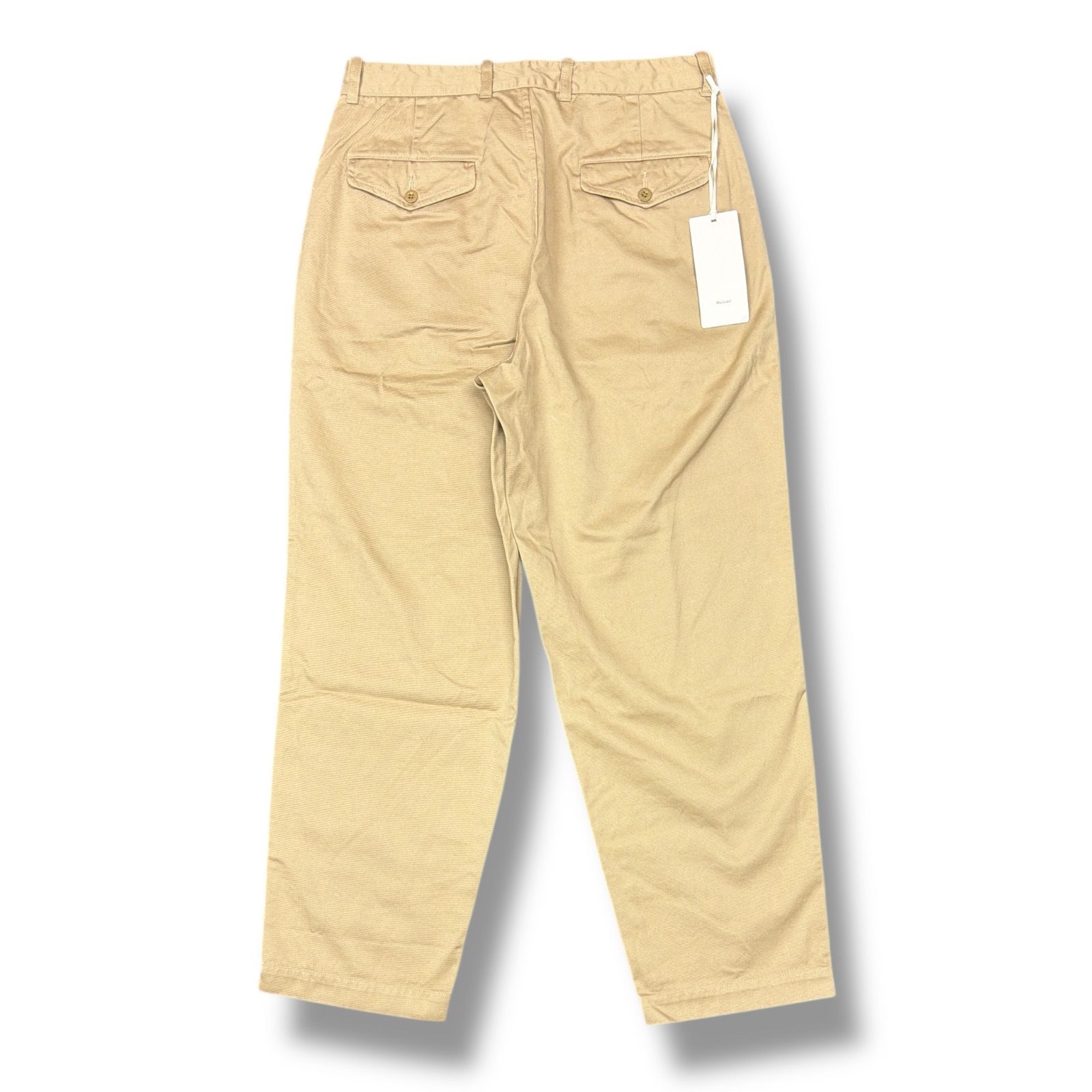 参考上代24200円 未使用品 Graphpaper 22SS