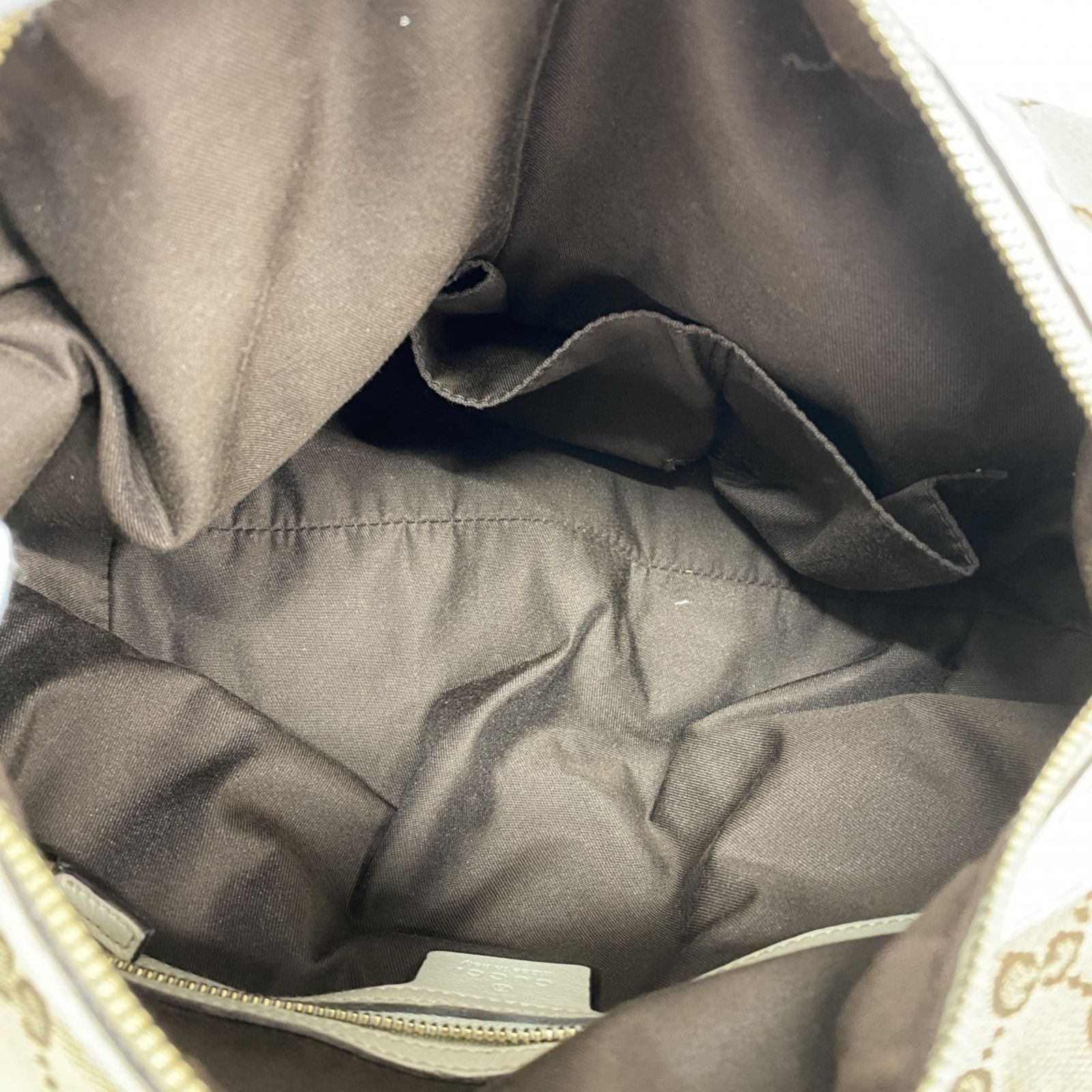 シャンパンレディース