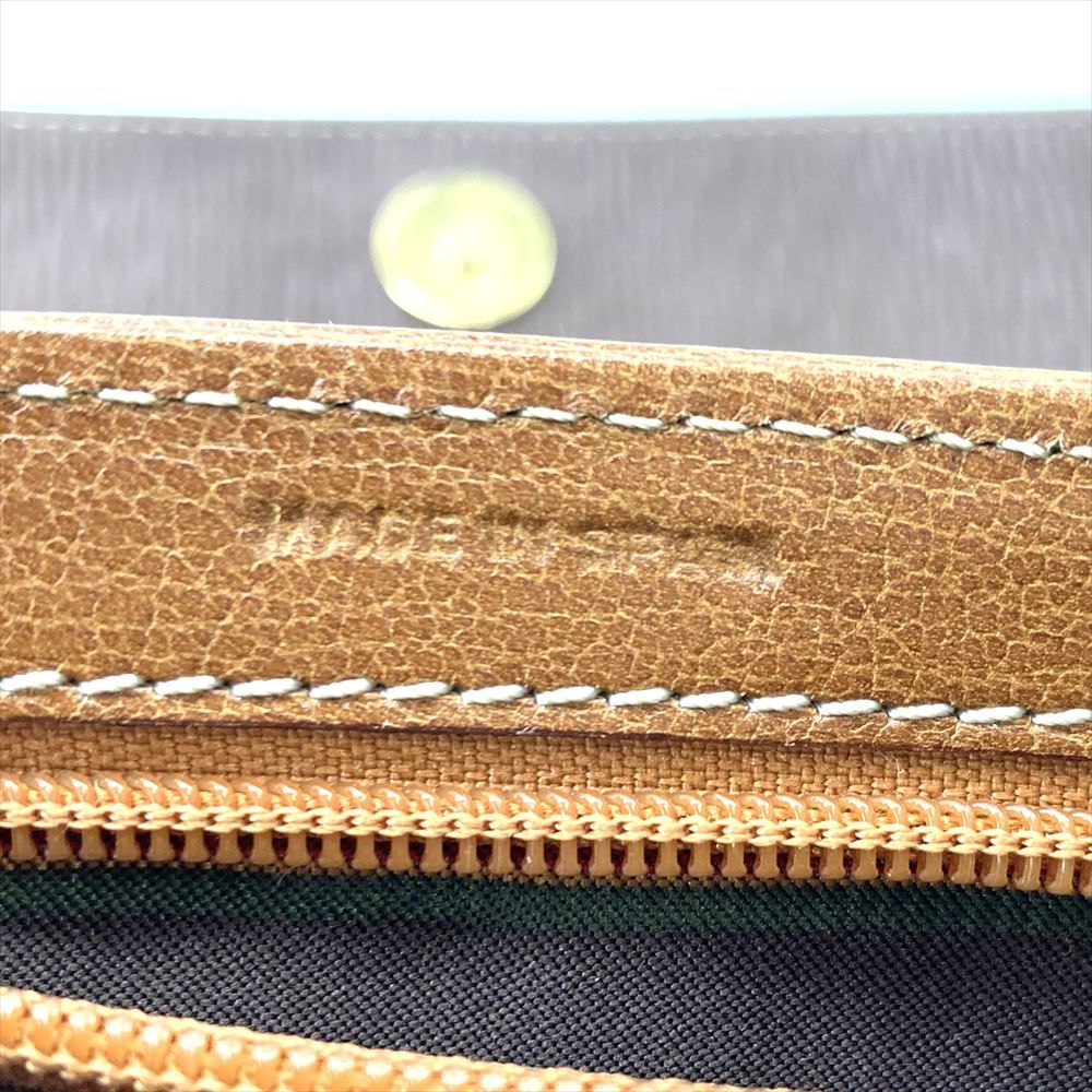 ハンドバッグ 2WAY