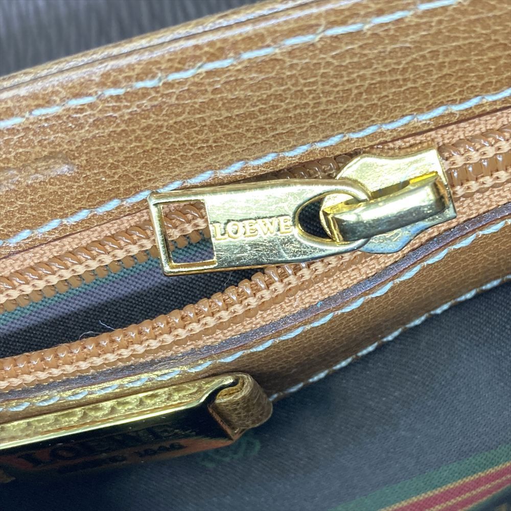 ハンドバッグ 2WAY