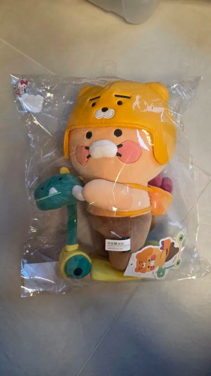 BURTON × Head Porter 2輪 キャリー ケース 40L バッグ