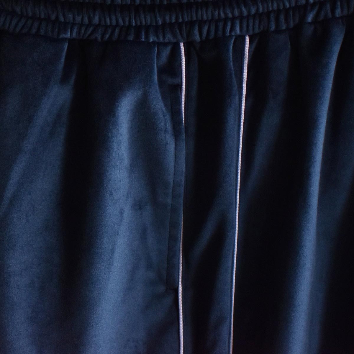  DOGTOWN ドッグタウン DT VELOR TRACK PANTS メンズ レディース ネイビー ブラウン M-XL DT-P-001 ルームウェア ルームウェア パジャマ