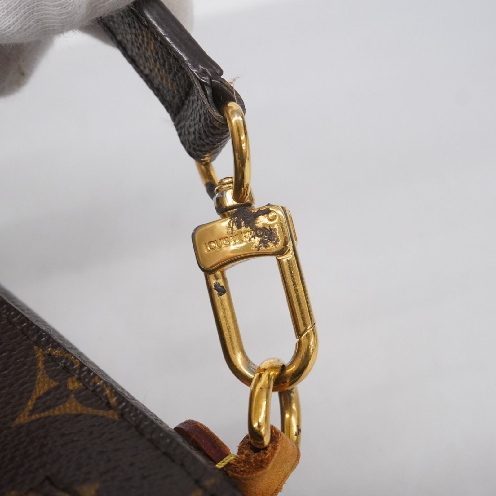 2wayバッグレディース P1574934