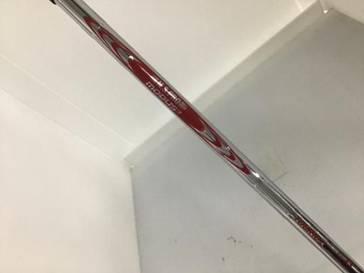 ファッションブランド タイトリスト VOKEY SPIN MILLED SM8 ツアークロム 58° 14°K ウェッジ WG NS PRO MODUS3 TOUR105 フレックスS メンズ 男性用 右利き 右用 Cランク ゴルフクラブ 一定金額以上で配達無料！