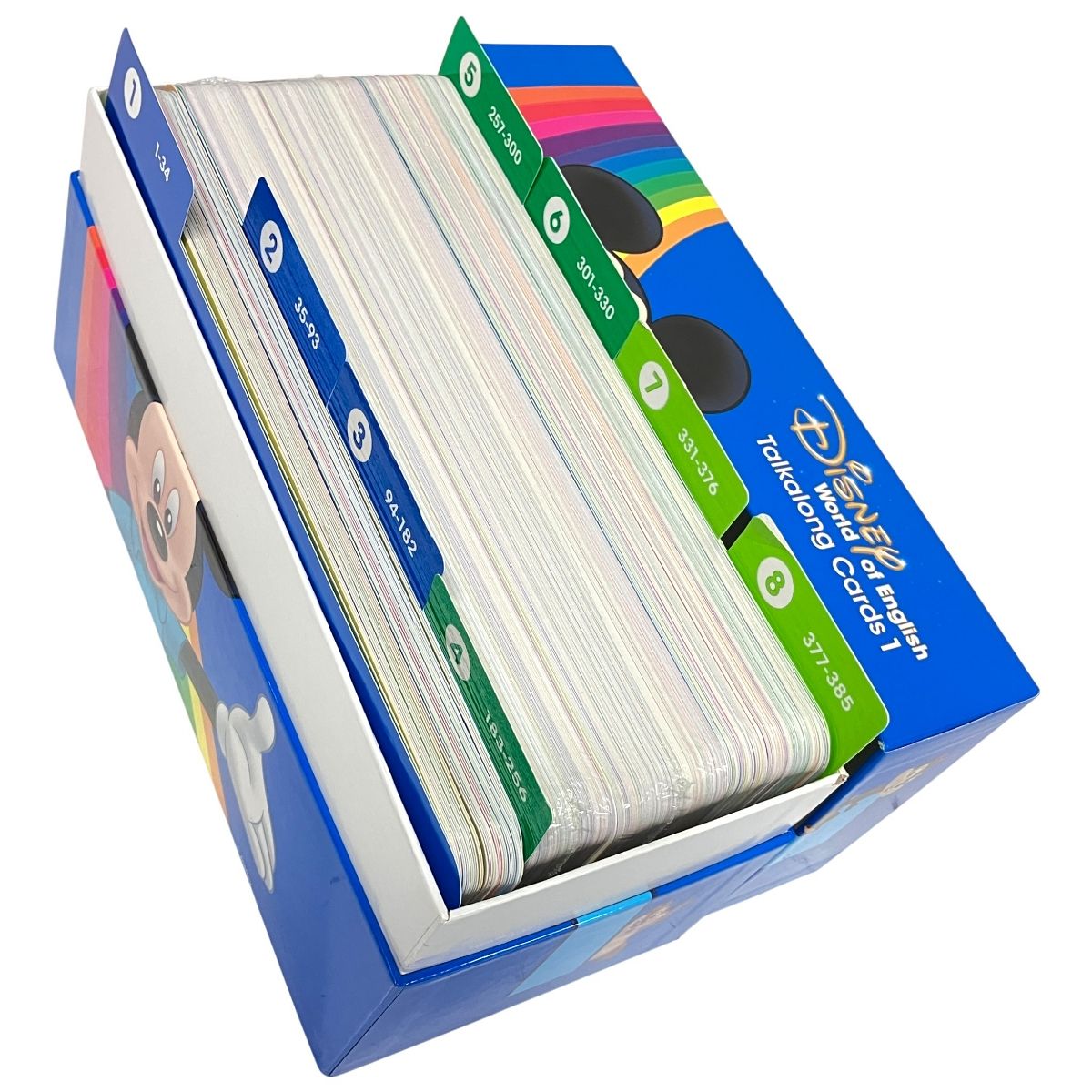 激安大特集！ DWE トークアロング ディズニー ワールド イングリッシュ 2019年頃 子ども 英語 教材 F10556121