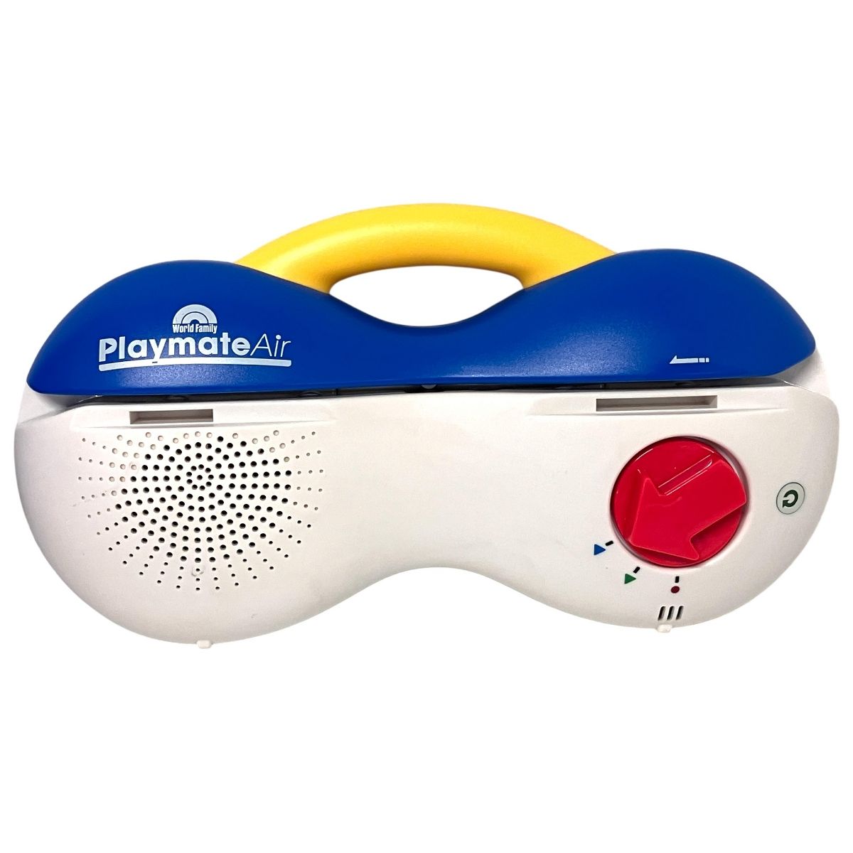 トークアロング