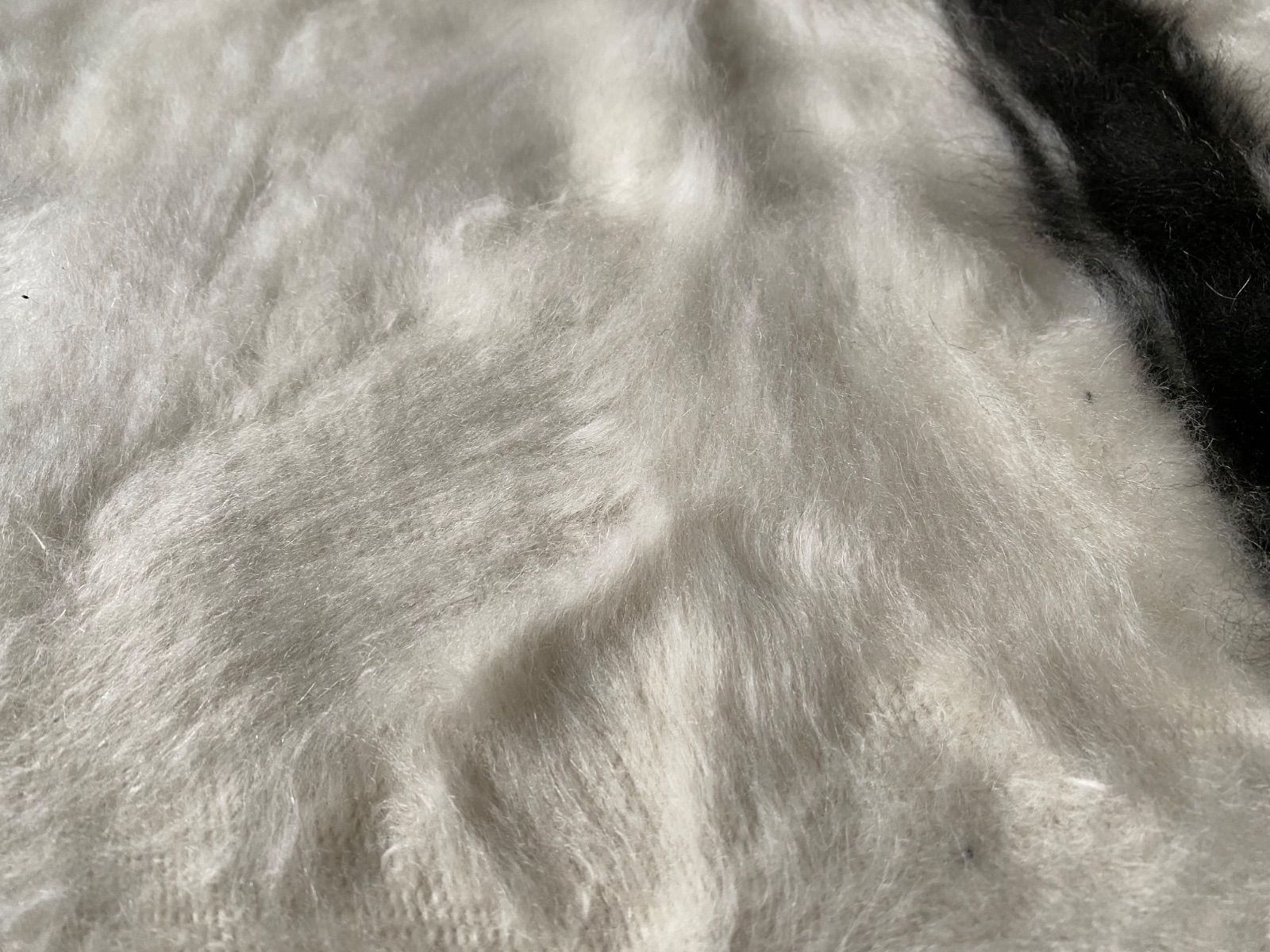 祈祷用ミフラブ柄素敵なシイルト