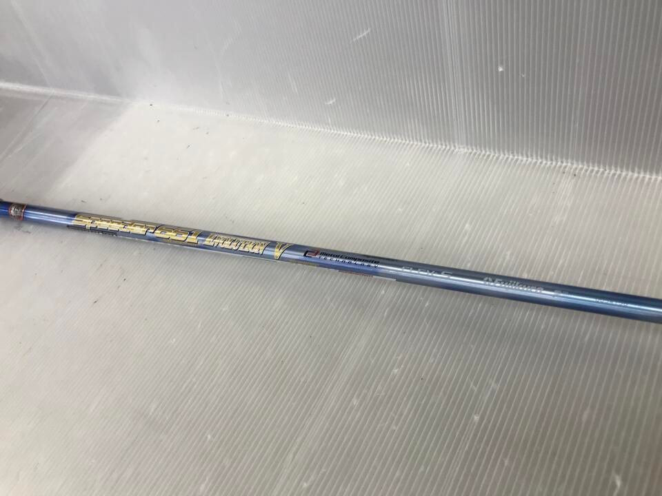 ドライバー テーラーメイド