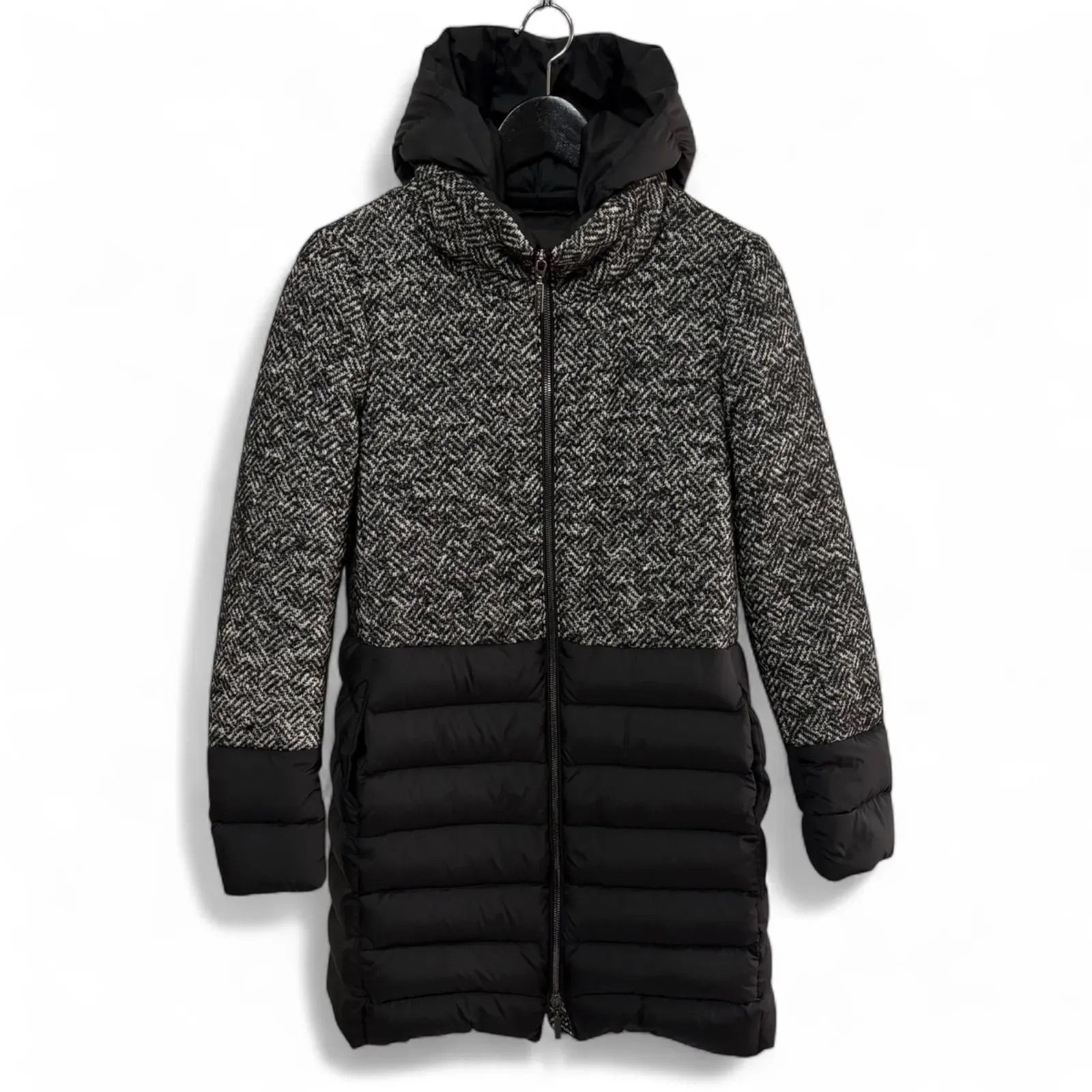 銀塩プリント・世界に一枚のみ 井上治（Osamu Inoue）フォトアート作品