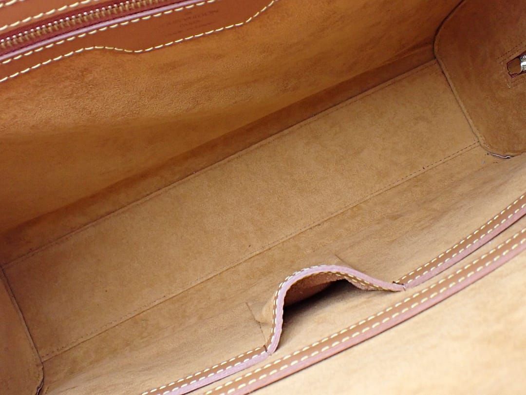 ジパングゴールド