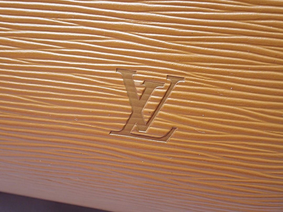 M54518 ソルボンヌ