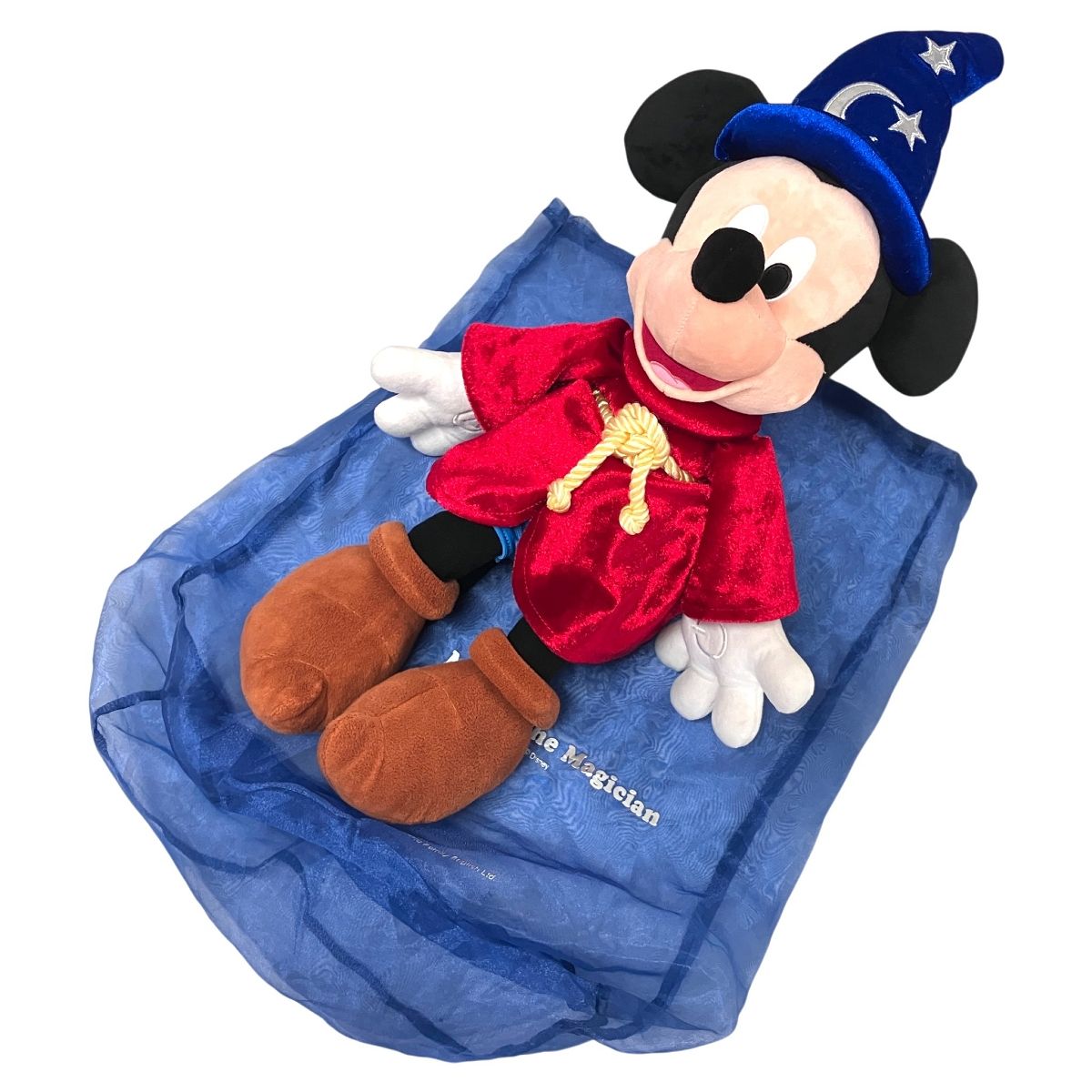  DWE マジックペン アドベンチャー ディズニー ワールド イングリッシュ 2019年頃 子ども 英語 教材 知育玩具 ベビー キッズおもちゃ