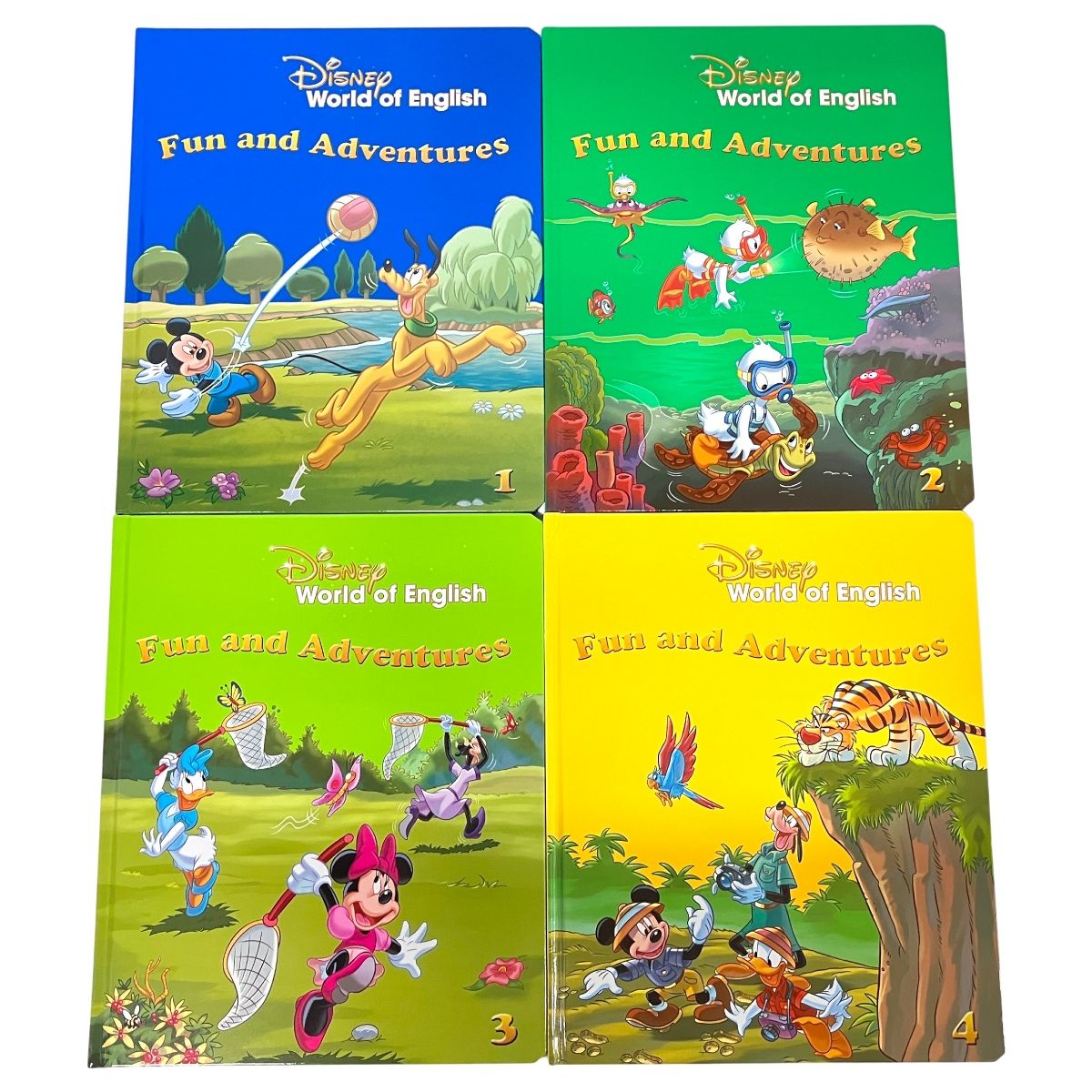 DWE マジックペン