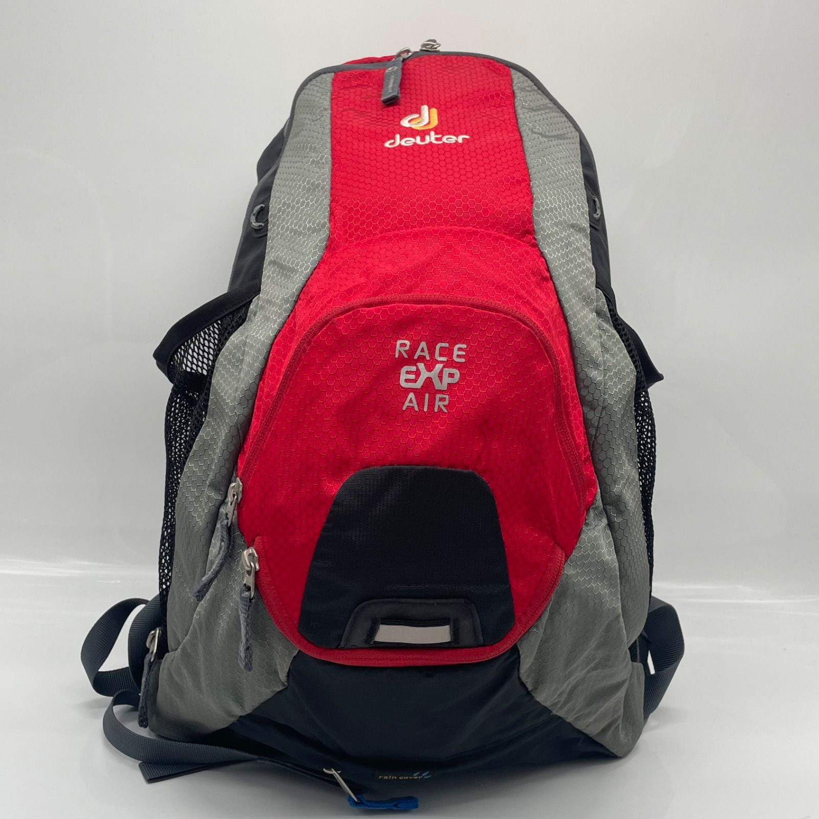 deuter/ドイターRACE EXP AIR/レース EXP ドイター バックパック 