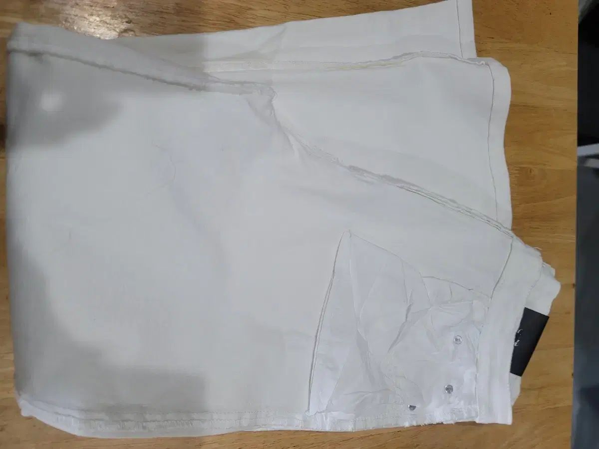 ノーブランド 1枚