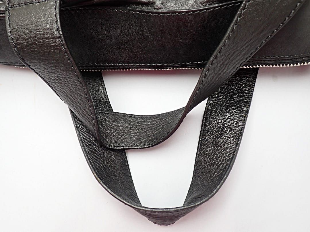 ベティ ハンドバッグ